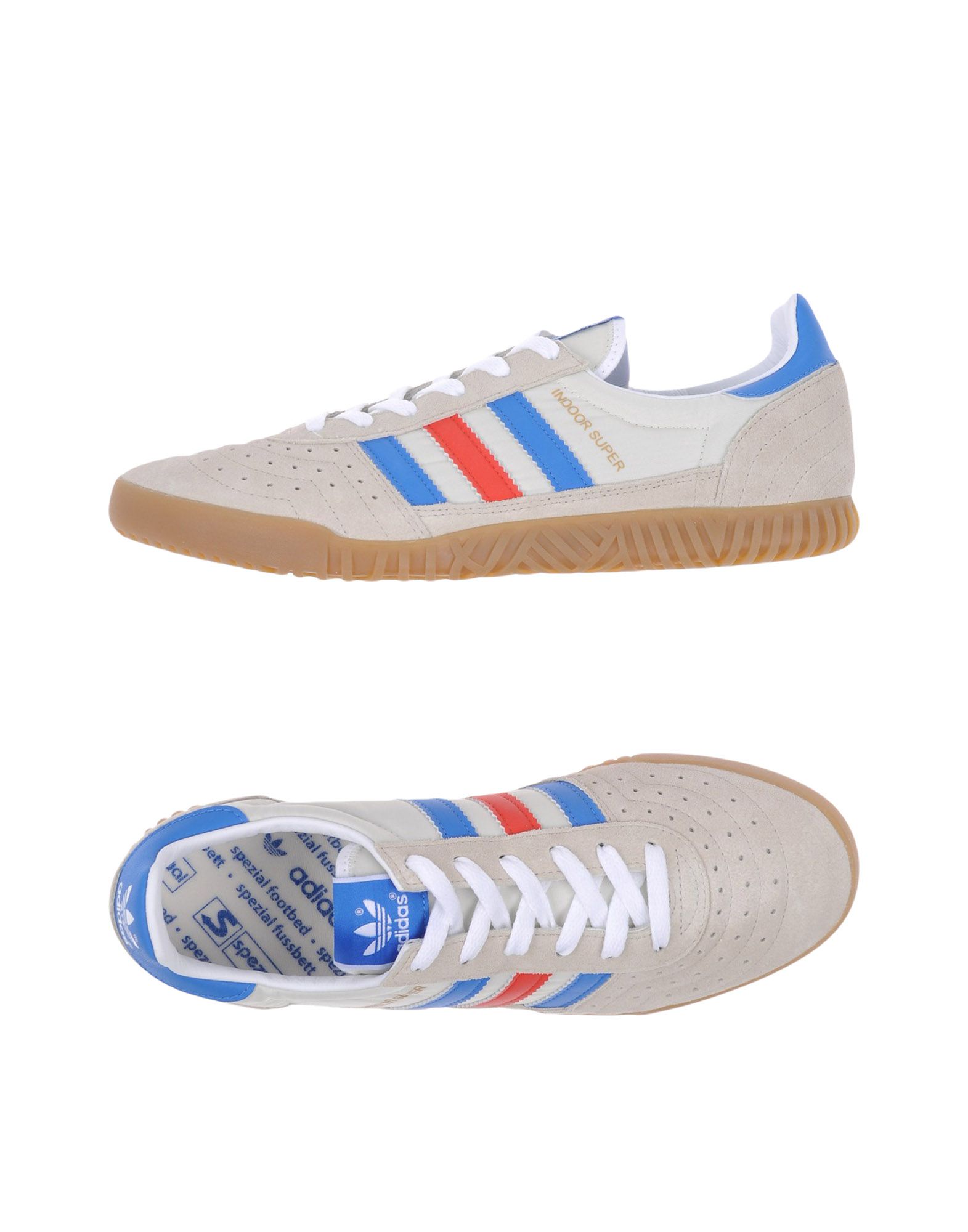 adidas gazelle indoor pas cher